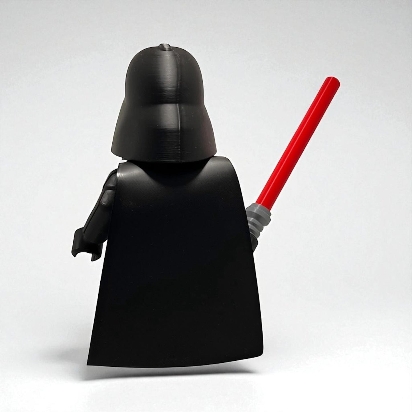 KubbaKall - Darth Vader