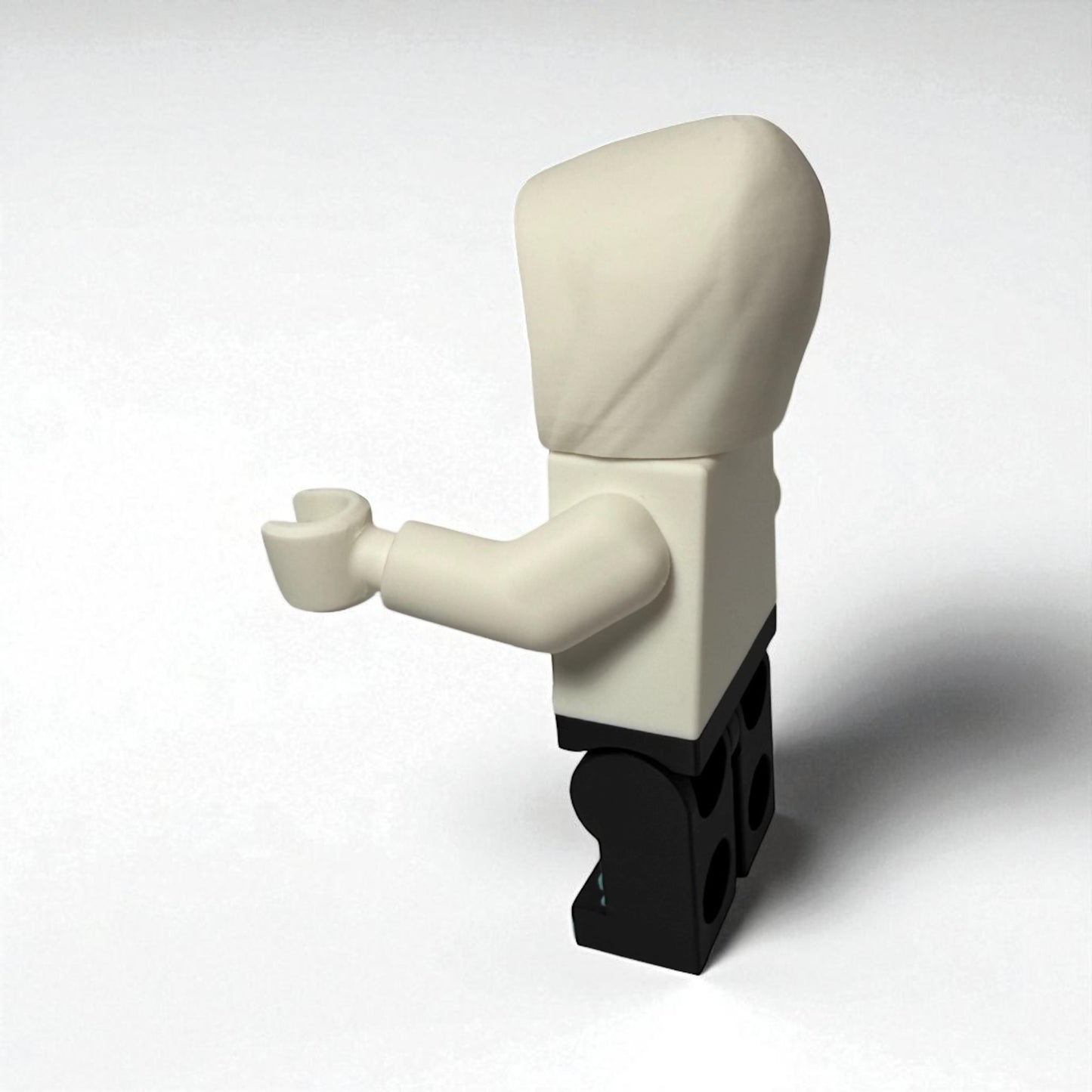 KubbaKall - Archanid