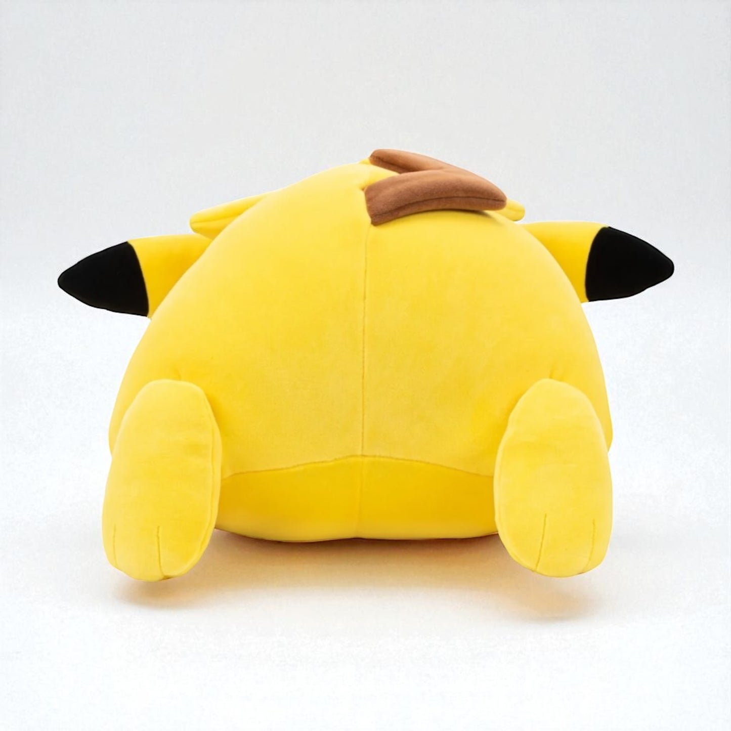 Pokémon Bangsi - Sleeping Pikachu