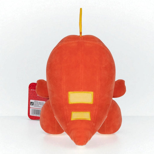 Pokémon Bangsi - Fuecoco 20cm