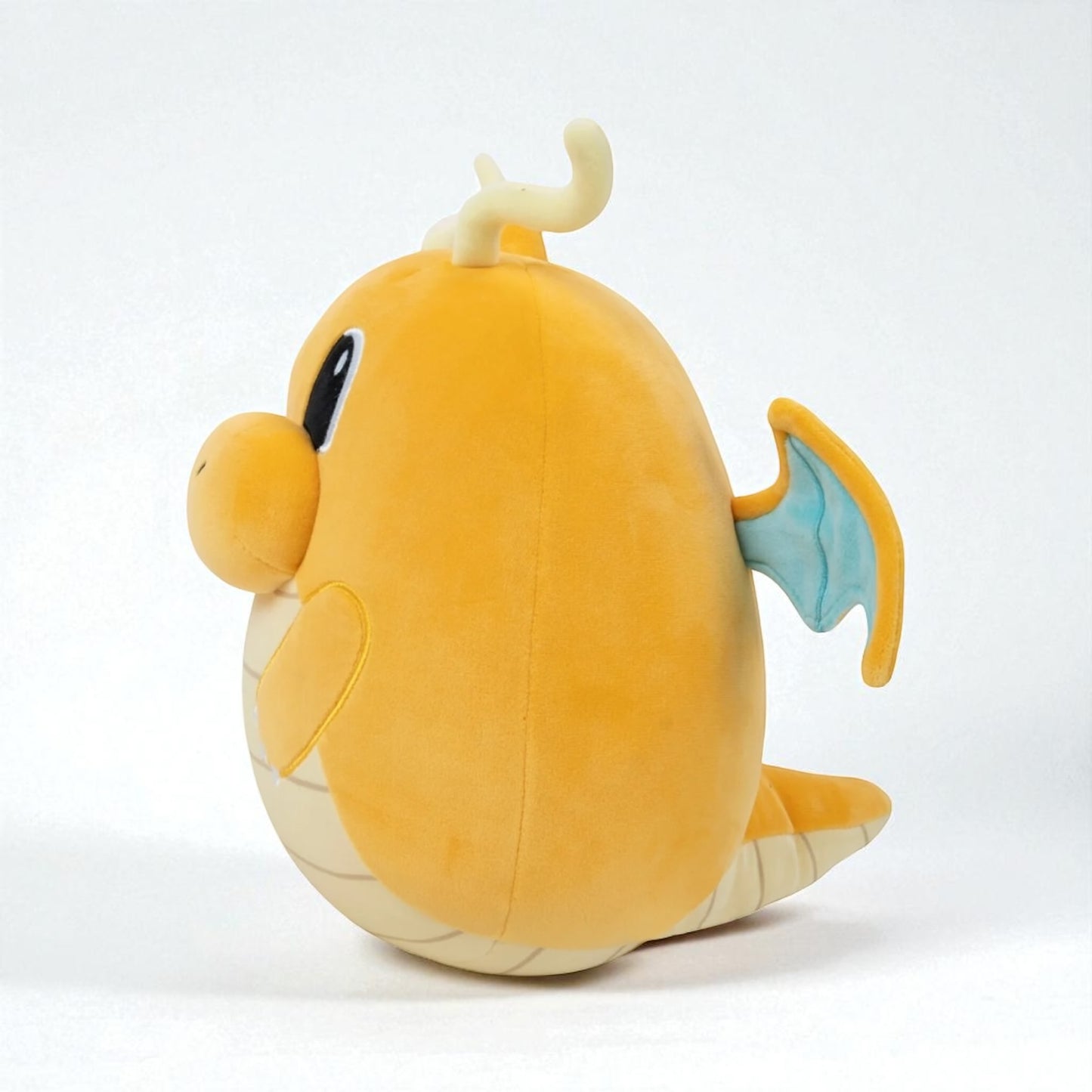 Pokémon Squishmallow Dragonite 25-50cm