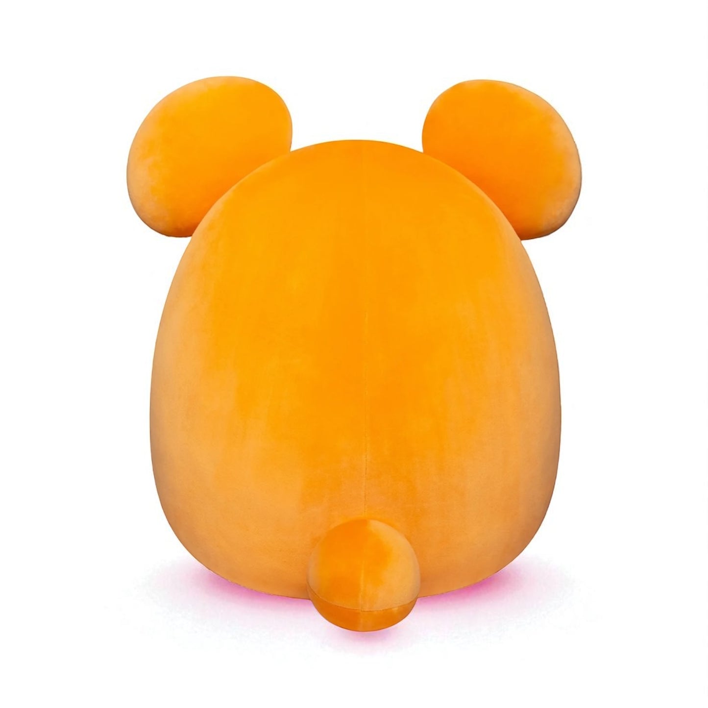 Pokémon Squishmallow Teddiursa 25-50cm