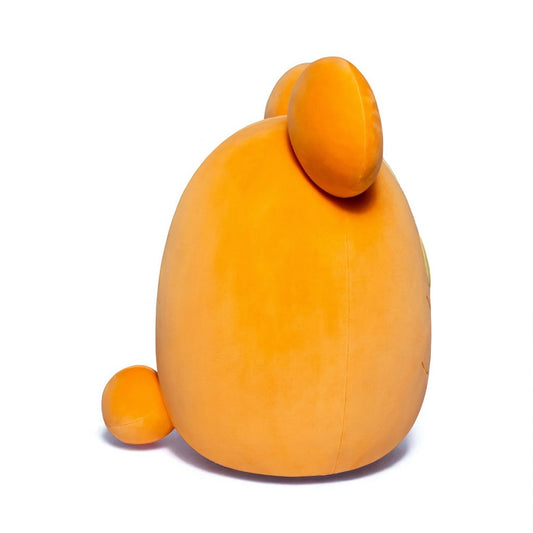 Pokémon Squishmallow Teddiursa 25-50cm