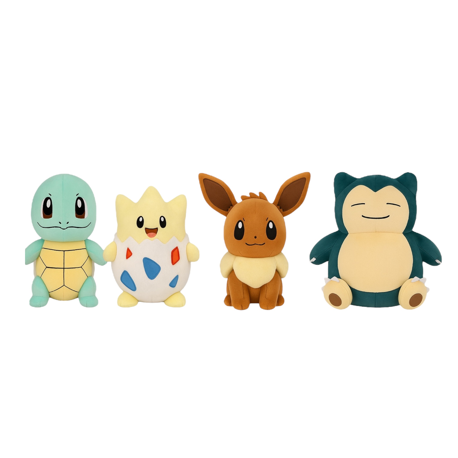 Pokémon Bangsar