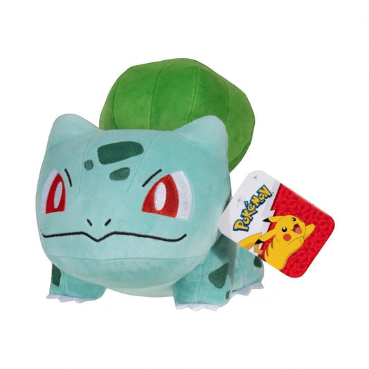 Pokémon Bangsi - Bulbasaur 30cm