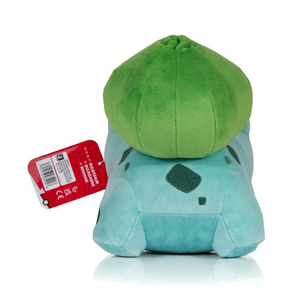 Pokémon Bangsi - Bulbasaur 30cm