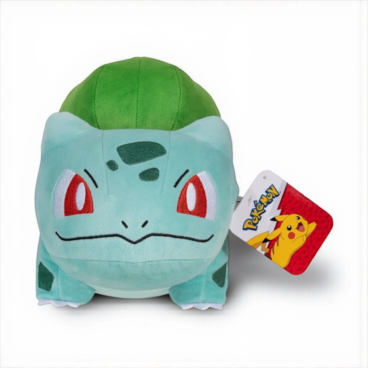 Pokémon Bangsi - Bulbasaur 30cm