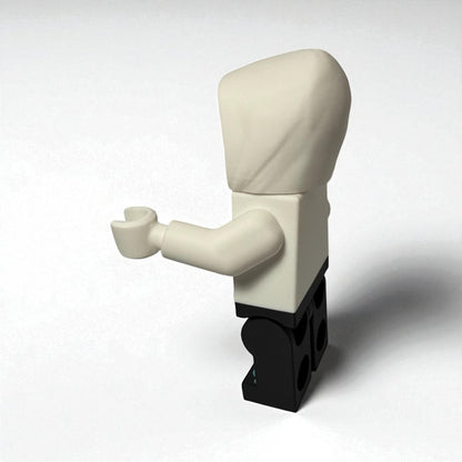 KubbaKall - Archanid