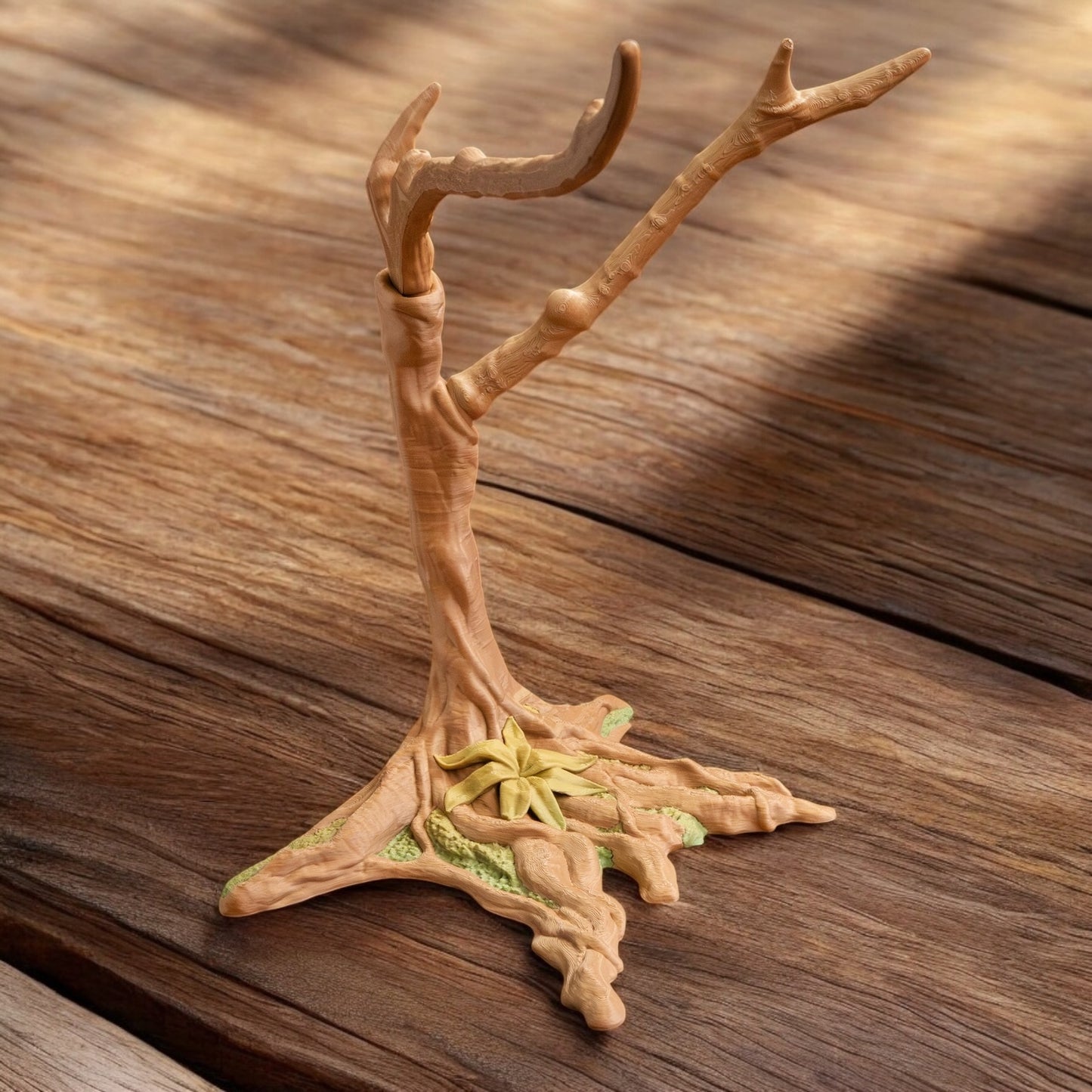 Letidýr - Kreo Krútt Flex