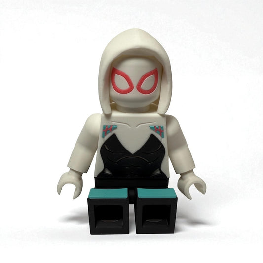 KubbaKall - Archanid