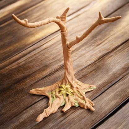 Letidýr - Kreo Krútt Flex