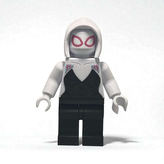 KubbaKall - Archanid