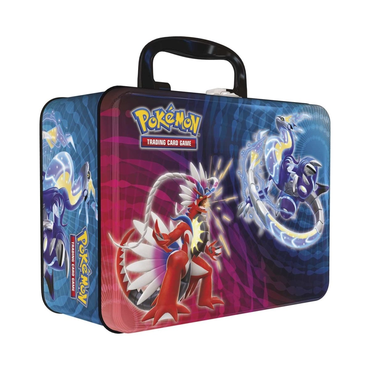 Pokémon - Collector Chest 2023