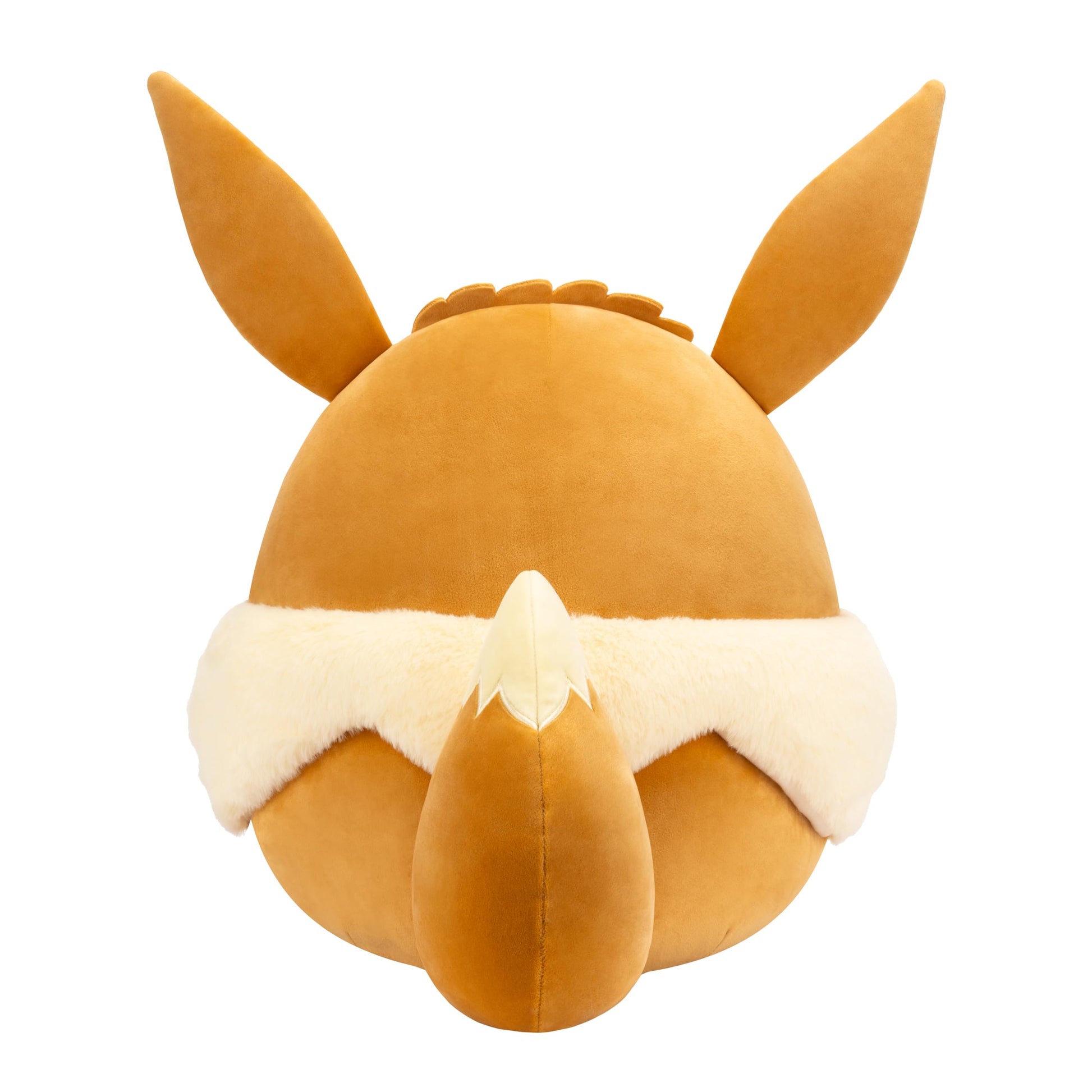 Pokémon Squishmallow Evee 25-50 cm