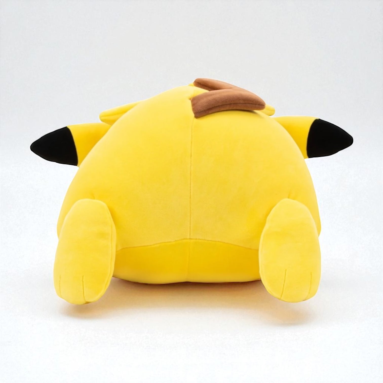 Pokémon Bangsi - Sleeping Pikachu