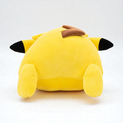 Pokémon Bangsi - Sleeping Pikachu