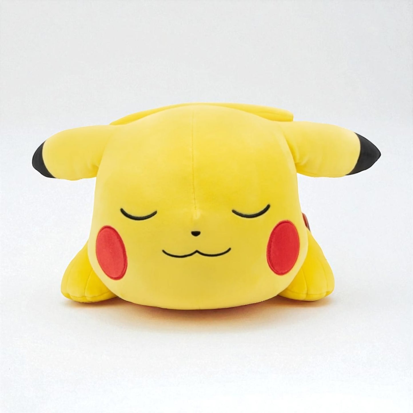 Pokémon Bangsi - Sleeping Pikachu