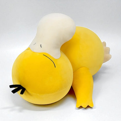 Pokémon Bangsi - Sleeping Psyduck