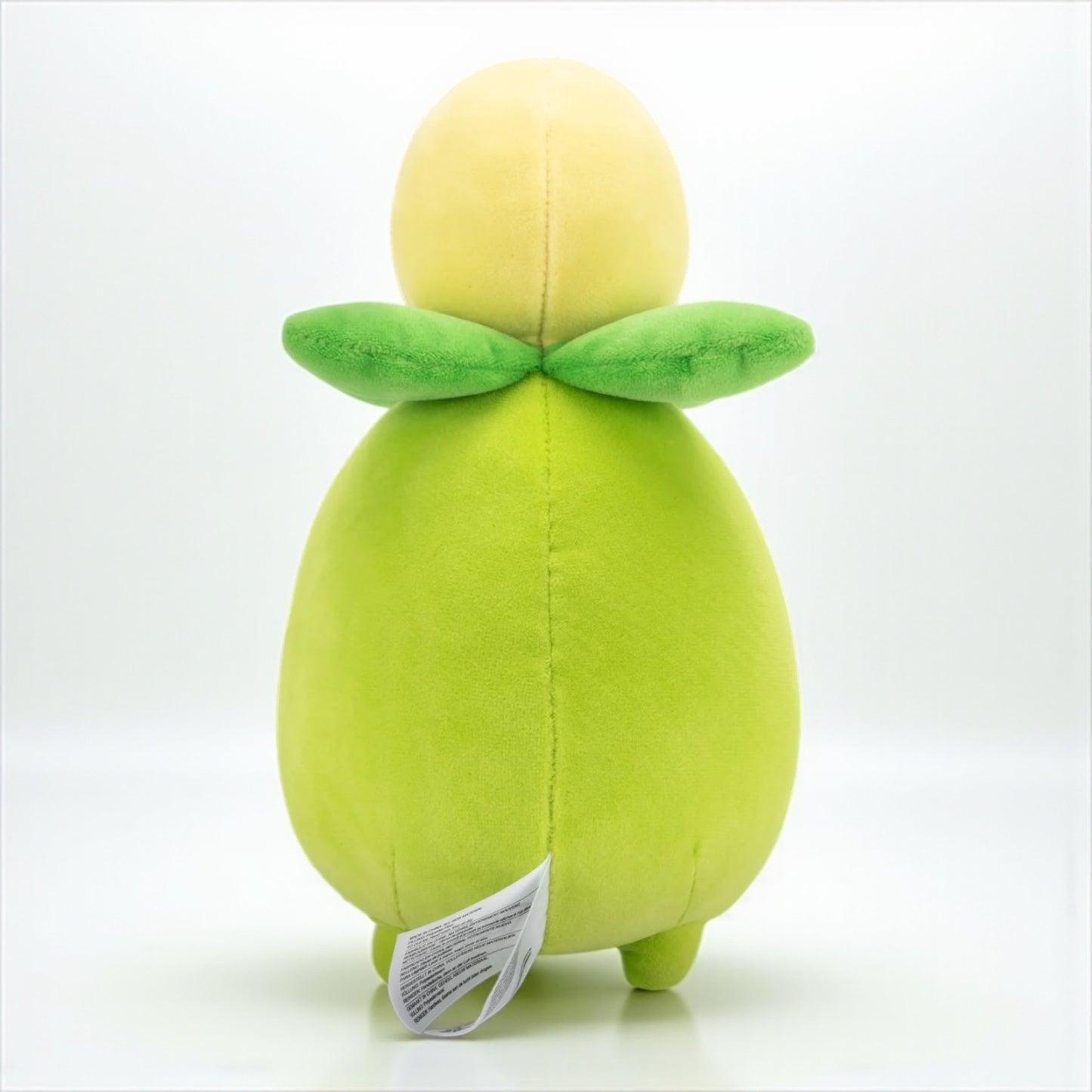 Pokémon Bangsi - Smoliv 20cm