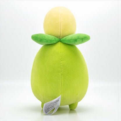 Pokémon Bangsi - Smoliv 20cm