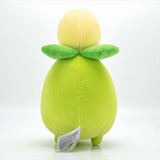 Pokémon Bangsi - Smoliv 20cm