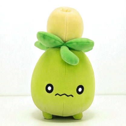Pokémon Bangsi - Smoliv 20cm