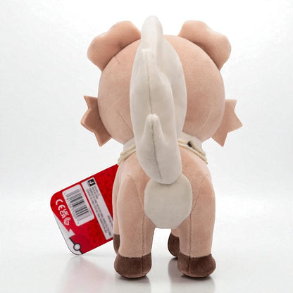 Pokémon Bangsi - Rockruff 20cm