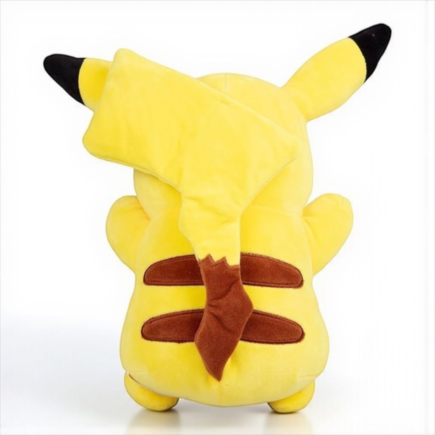 Pokémon Bangsi - Pikachu 20cm
