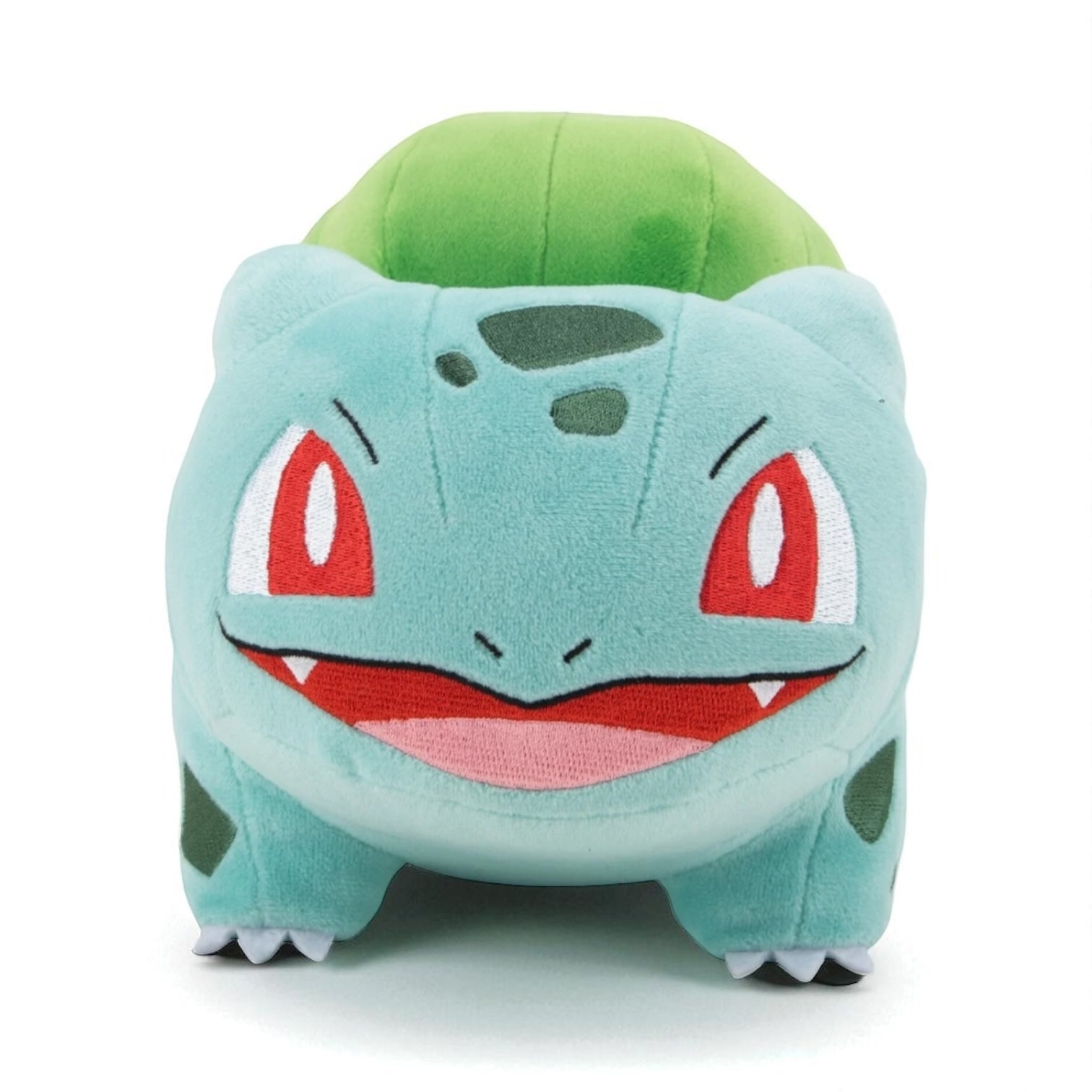 Pokémon Bangsi - Bulbasaur 20cm