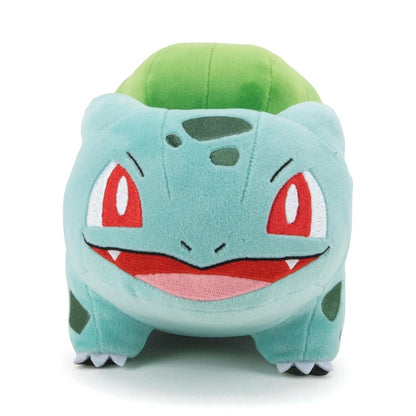 Pokémon Bangsi - Bulbasaur 20cm
