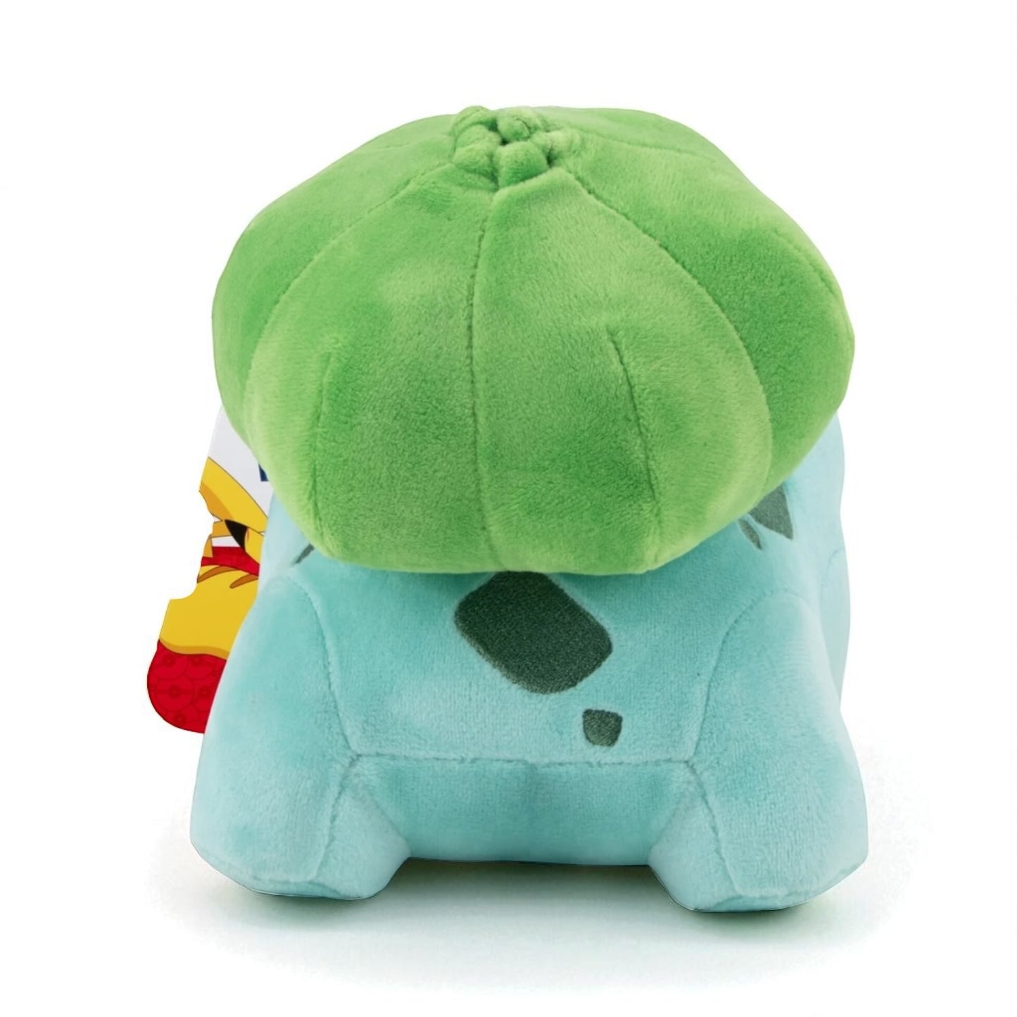 Pokémon Bangsi - Bulbasaur 20cm