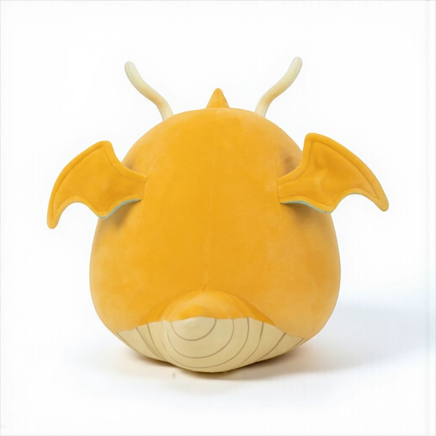 Pokémon Squishmallow Dragonite 25-50cm