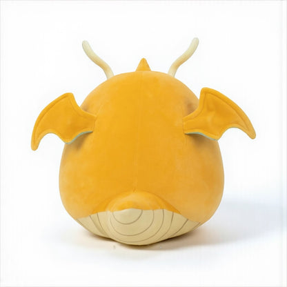 Pokémon Squishmallow Dragonite 25-50cm