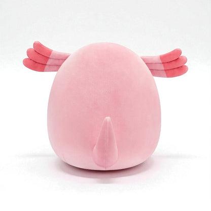 Pokémon Squishmallow Chansey 25-50cm