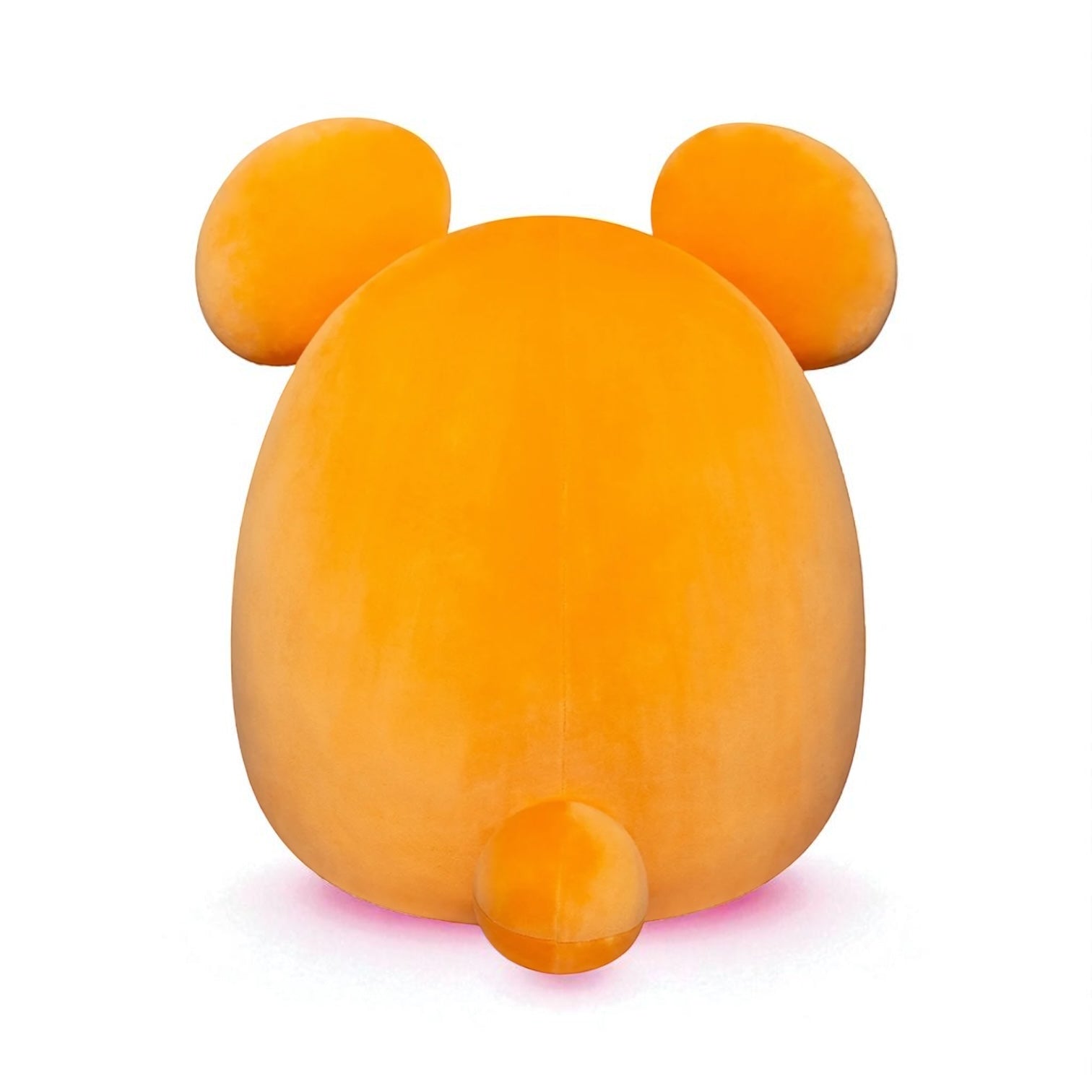 Pokémon Squishmallow Teddiursa 25-50cm