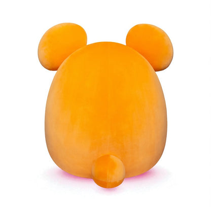 Pokémon Squishmallow Teddiursa 25-50cm