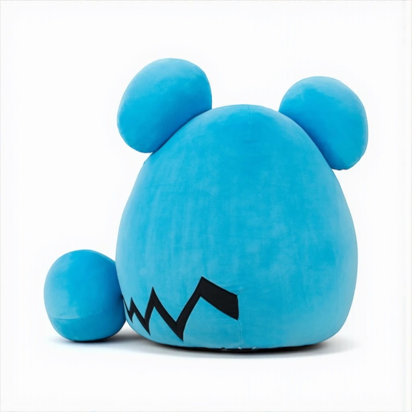 Pokémon Squishmallow Marill 25-50cm