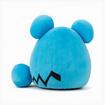 Pokémon Squishmallow Marill 25-50cm