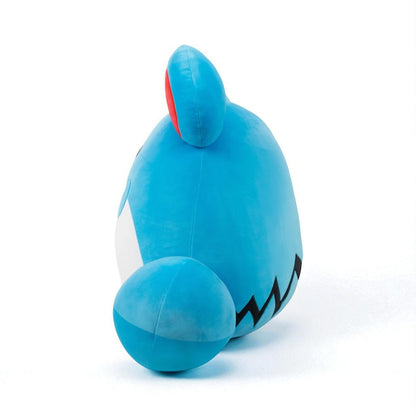 Pokémon Squishmallow Marill 25-50cm