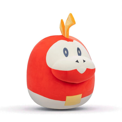 Pokémon Squishmallow Fuecoco 25-50cm