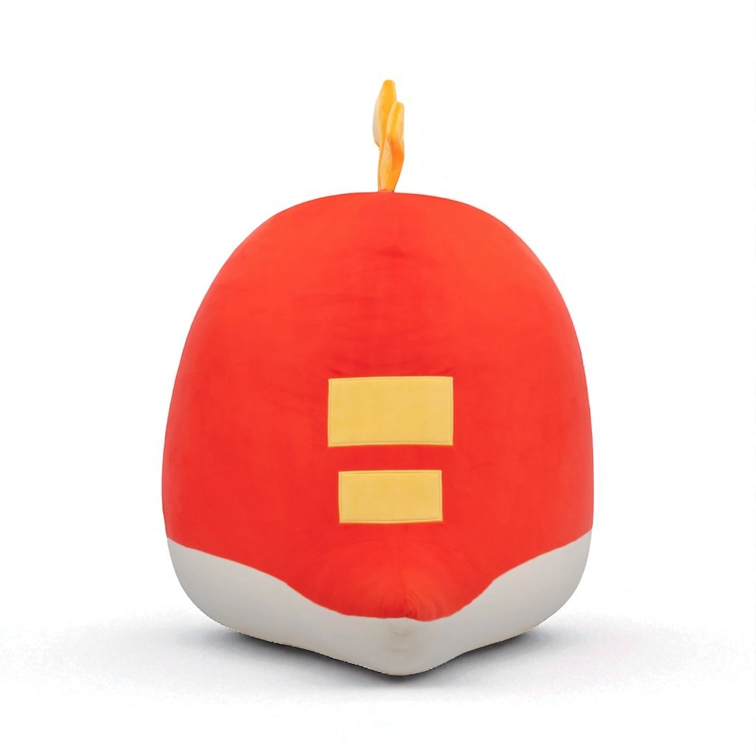 Pokémon Squishmallow Fuecoco 25-50cm