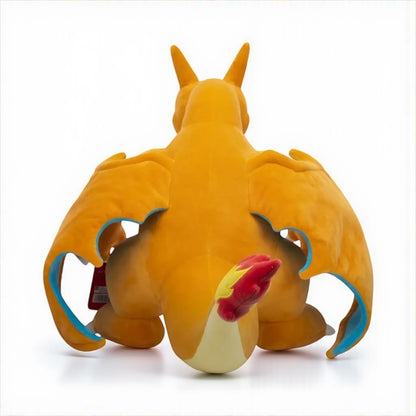 Pokémon Bangsi - Charizard 60 cm