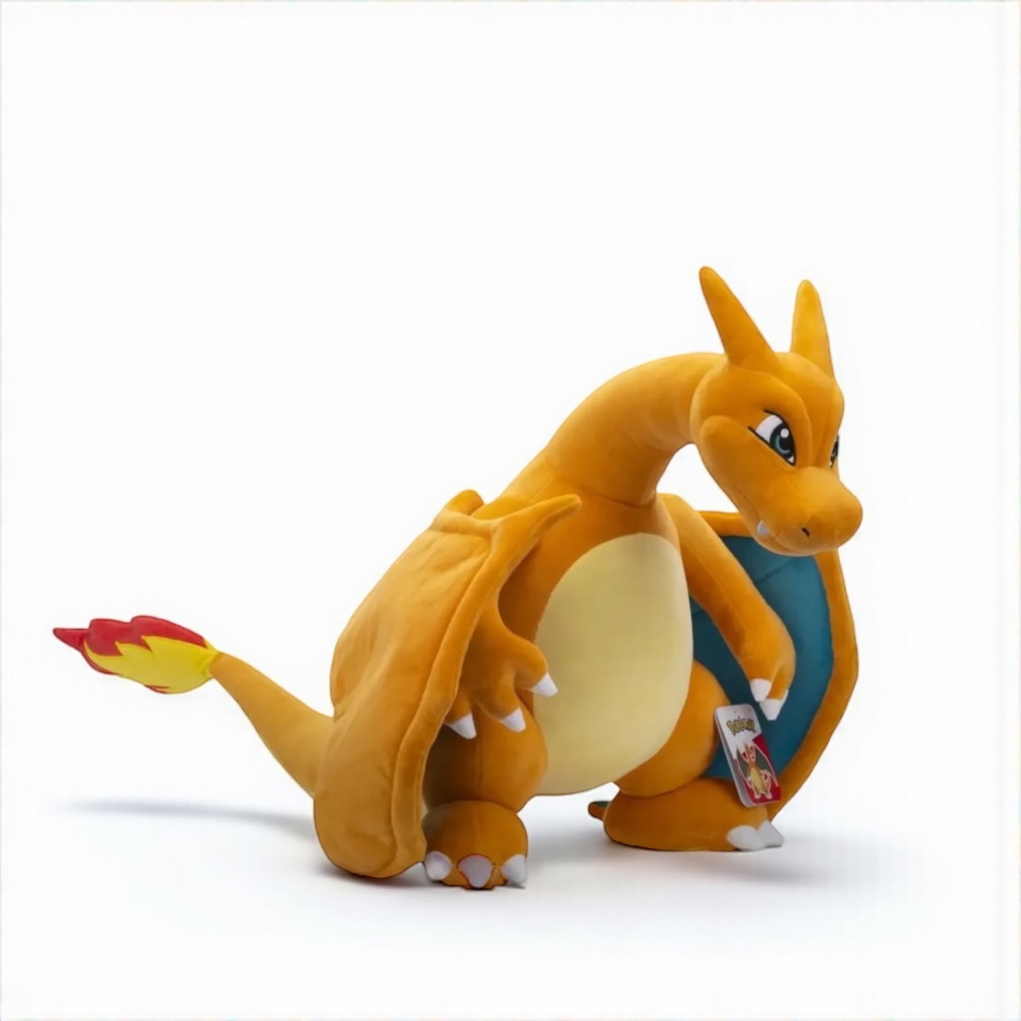 Pokémon Bangsi - Charizard 60 cm