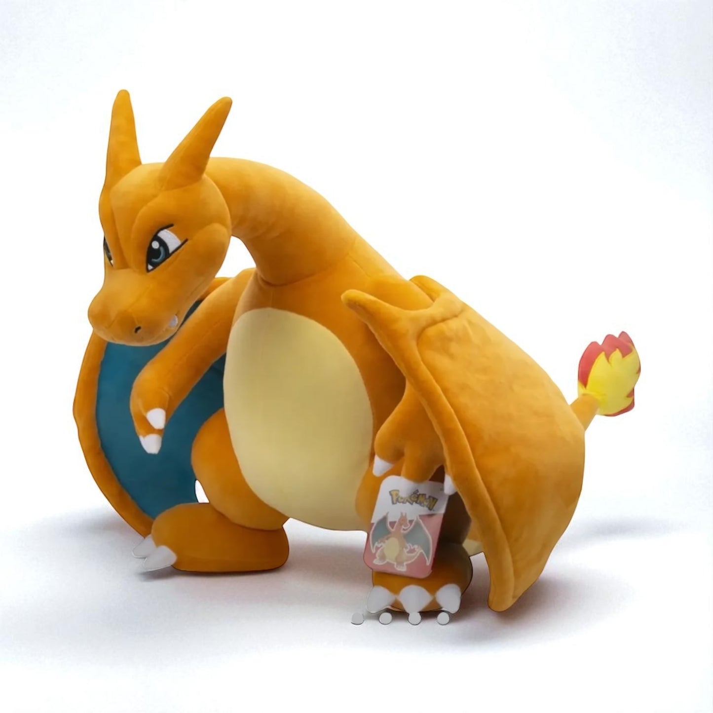 Pokémon Bangsi - Charizard 60 cm