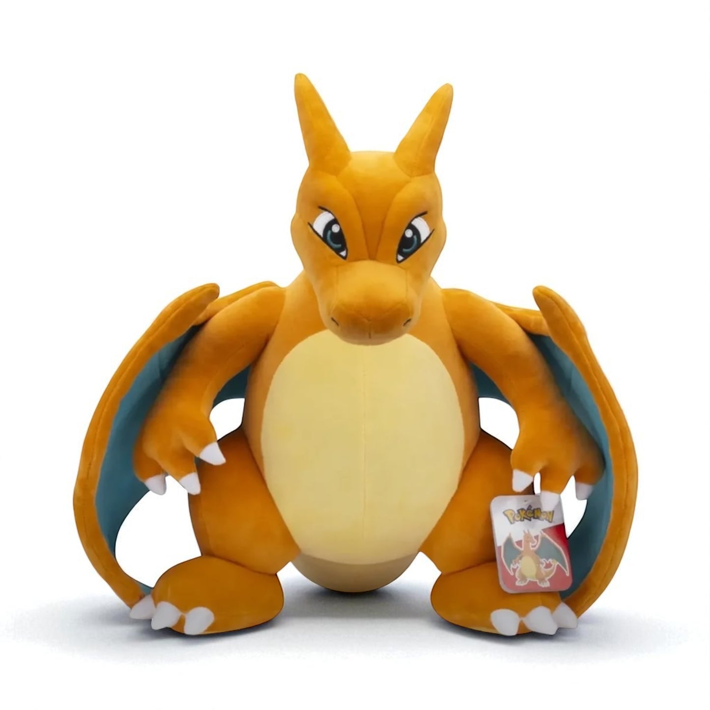 Pokémon Bangsi - Charizard 60 cm