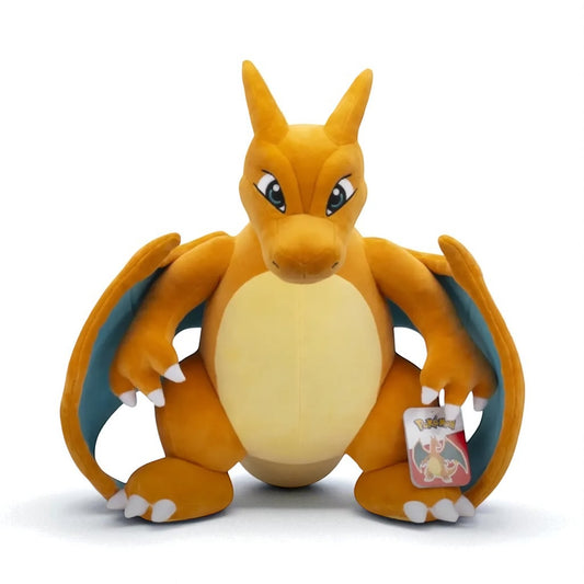 Pokémon Bangsi - Charizard 60 cm