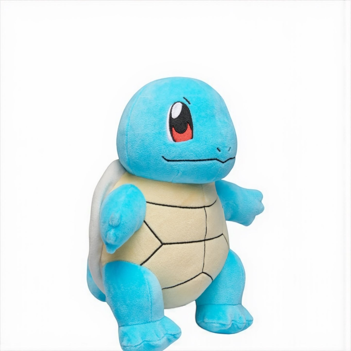 Pokémon Bangsi - Squirtle 30cm
