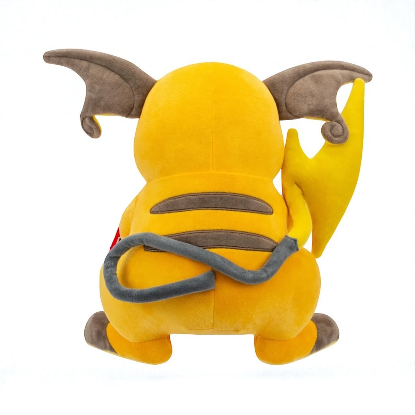 Pokémon Bangsi - Raichu 30cm