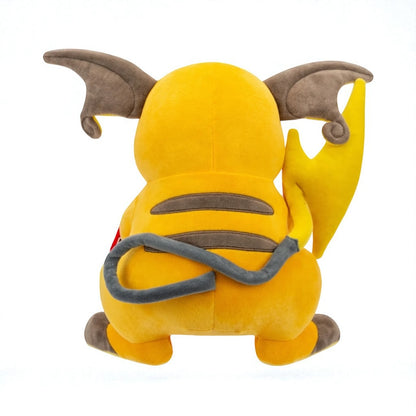 Pokémon Bangsi - Raichu 30cm