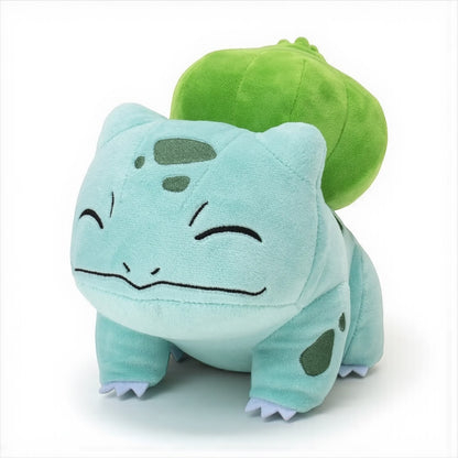 Pokémon Bangsi - Bulbasaur 20cm
